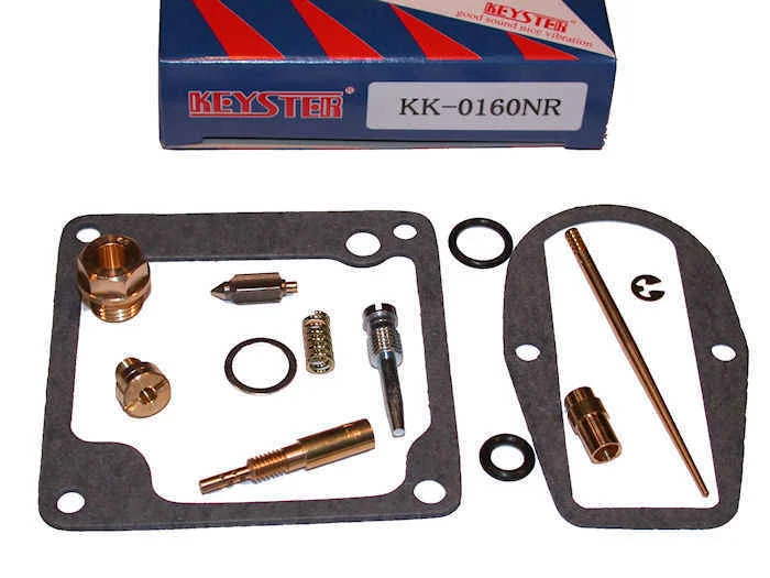 02ugx4ksw1e