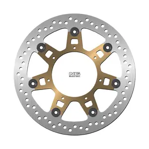 035s5wh2dzj
