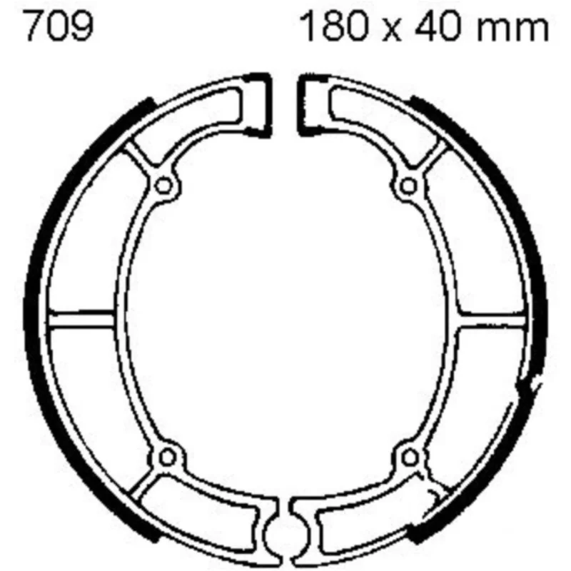 0g1exkdtw22
