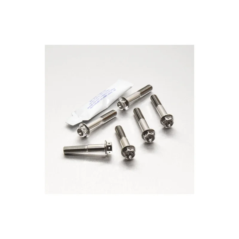 0g4be35a3vi