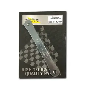 0hd4pw5ndlj