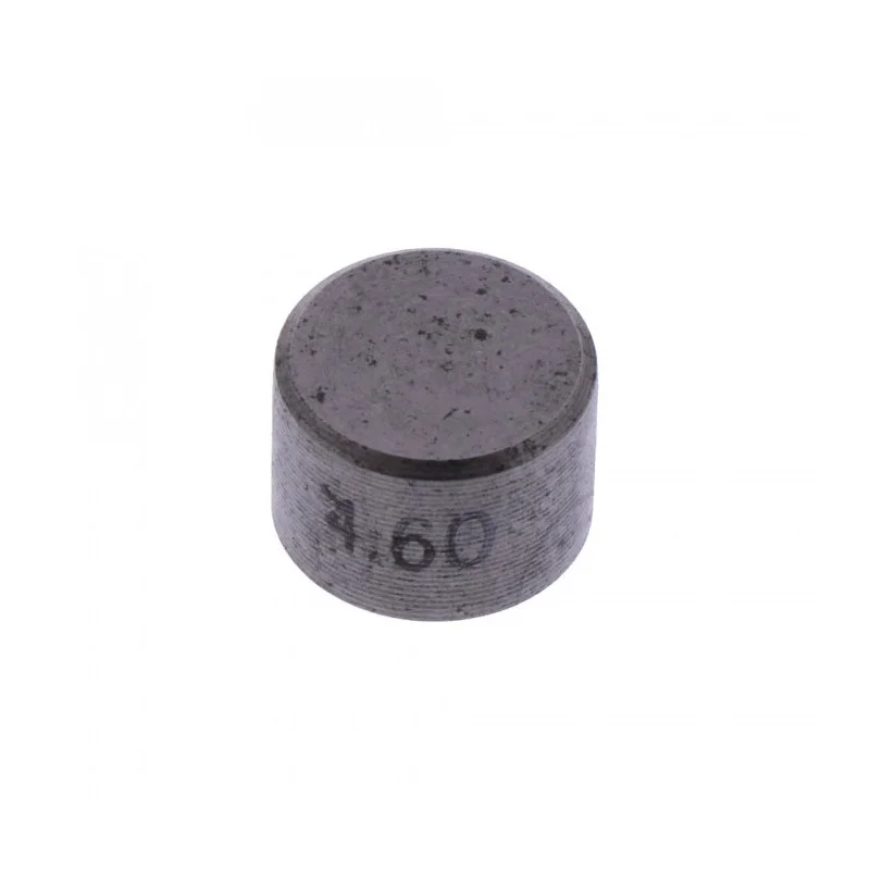 0iaoxx5hrbe