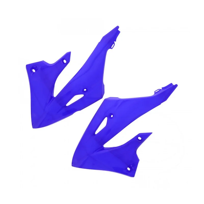 0k554ijf2co