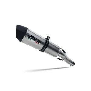 0kvlhbv0pfz