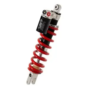 0natqwzpp4c