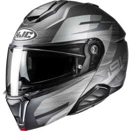 12vqrxii5rd