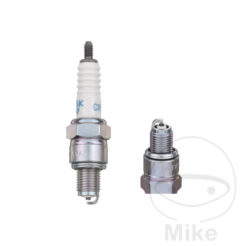 14kcmfl512w