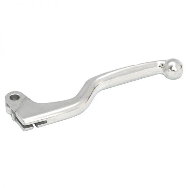 1a15pz3cp1l