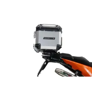 1ax55v1fxyw