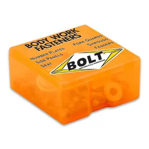 1eotzxzfotj