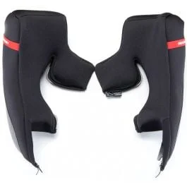 1straoo45cu