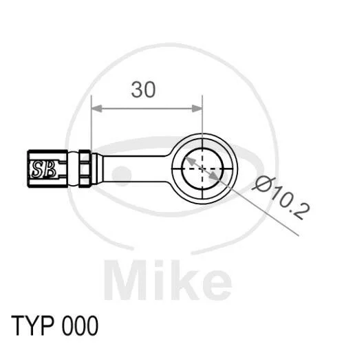 1twywkhiq23
