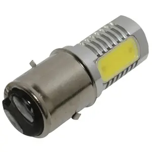 25vkf23bopc