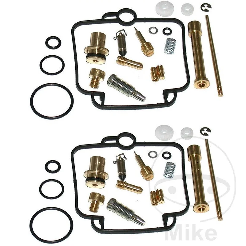 2anilu1pjsm