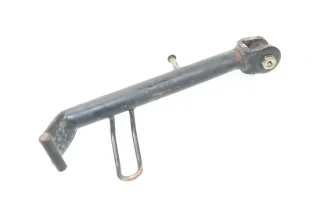 2cv50paxsao