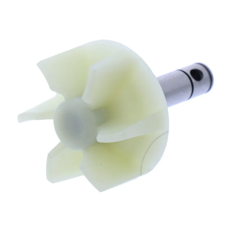 2fha1301iqb