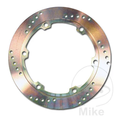 2inpkwnbv31