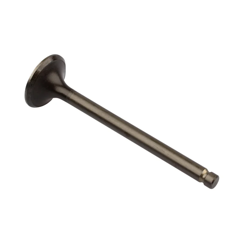 2m2aoi2iuke