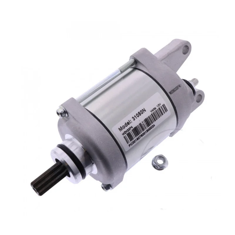 2prgpz2amhc