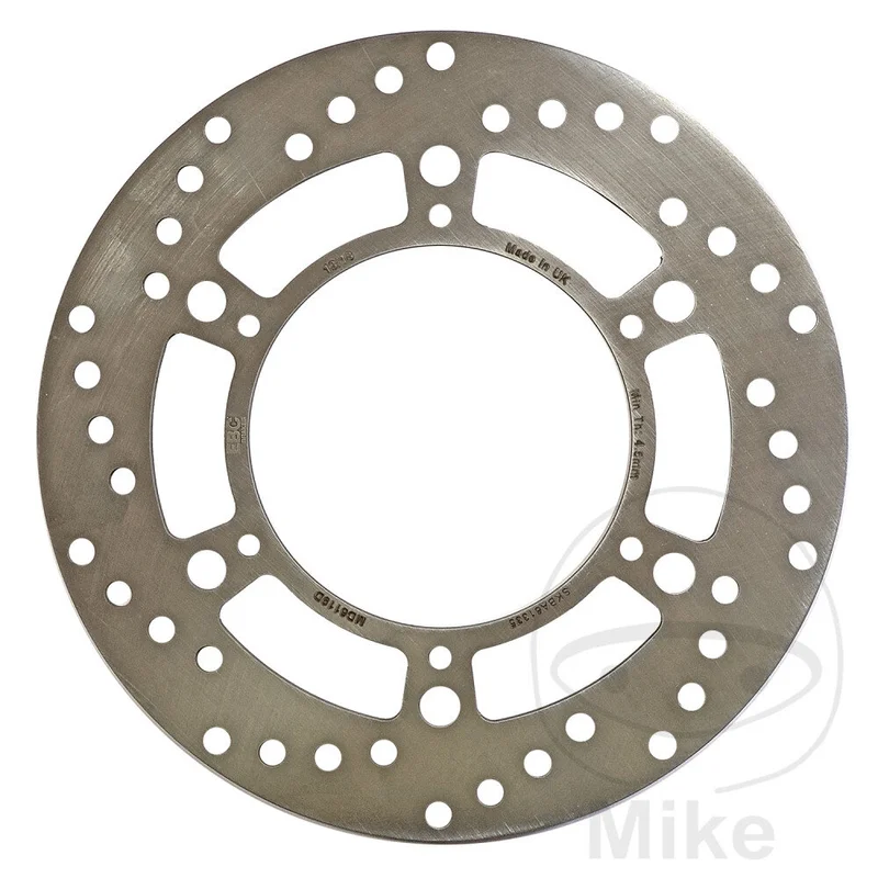2rt3qwuzwt4