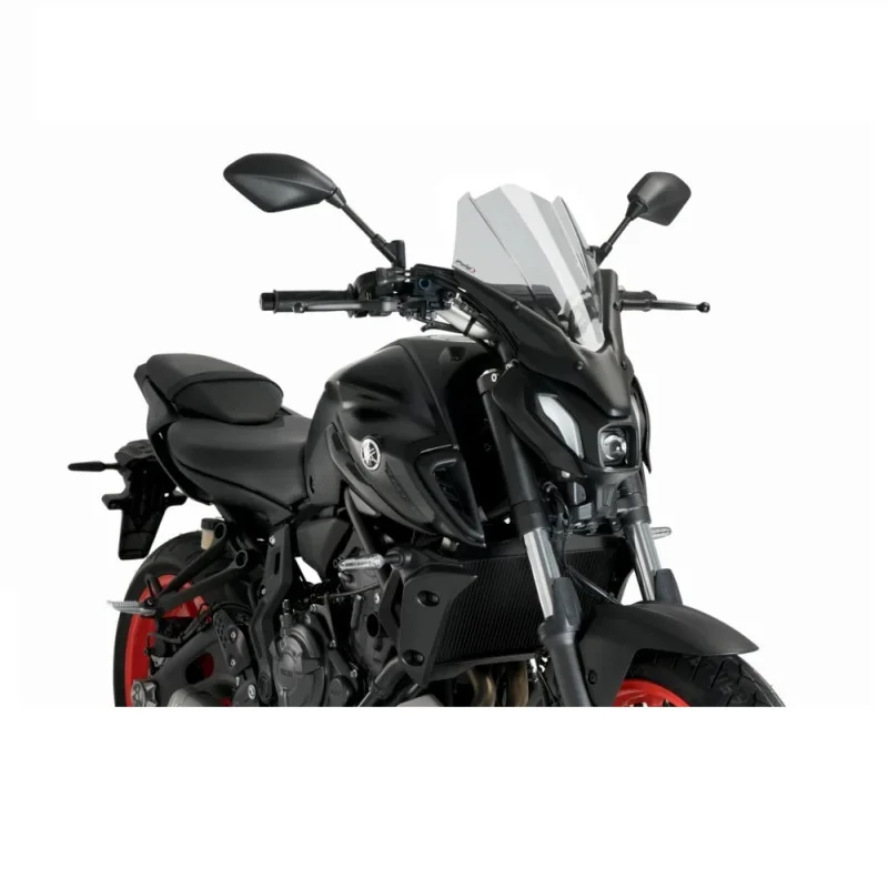 2trd05sp204
