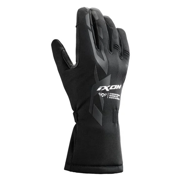 31nsf15zknl