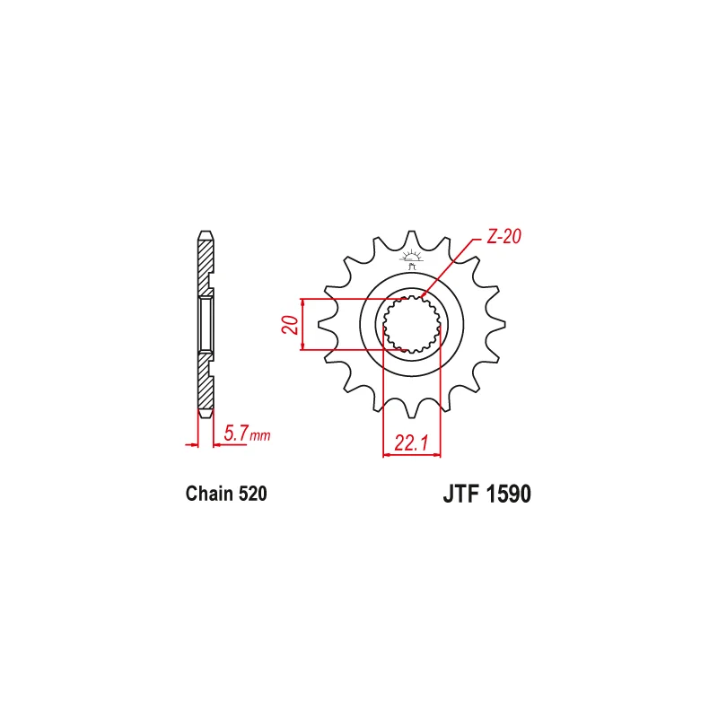 32ttxnjrzwg
