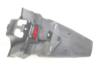 33uyaf00nvk
