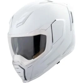 3ekj55aag2q