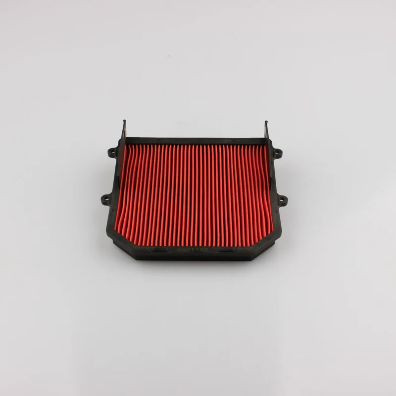3glwpd4200i