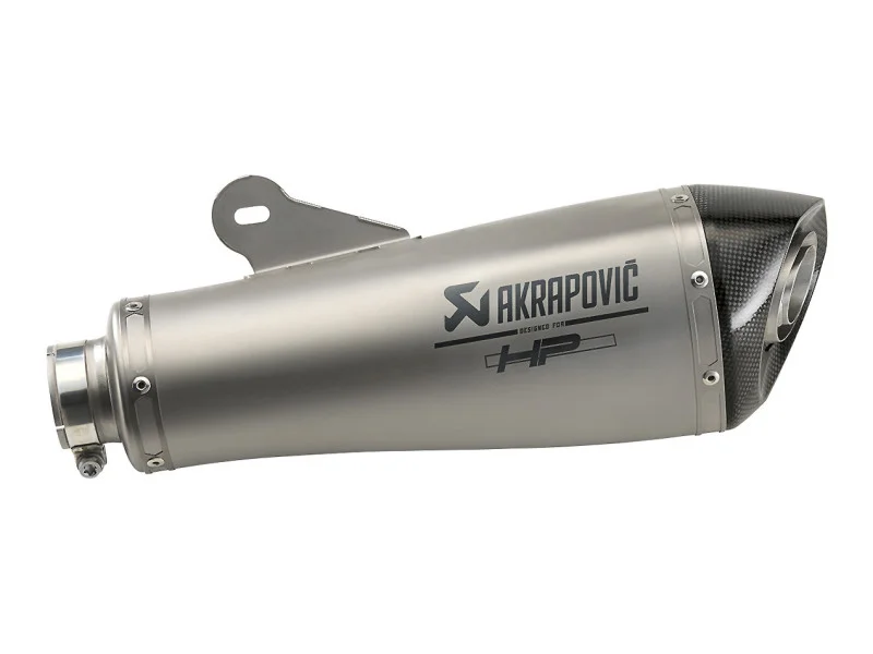 3jzsppqx1fj