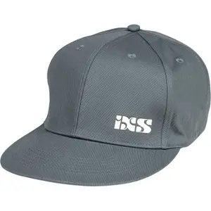 3kndimpnj41