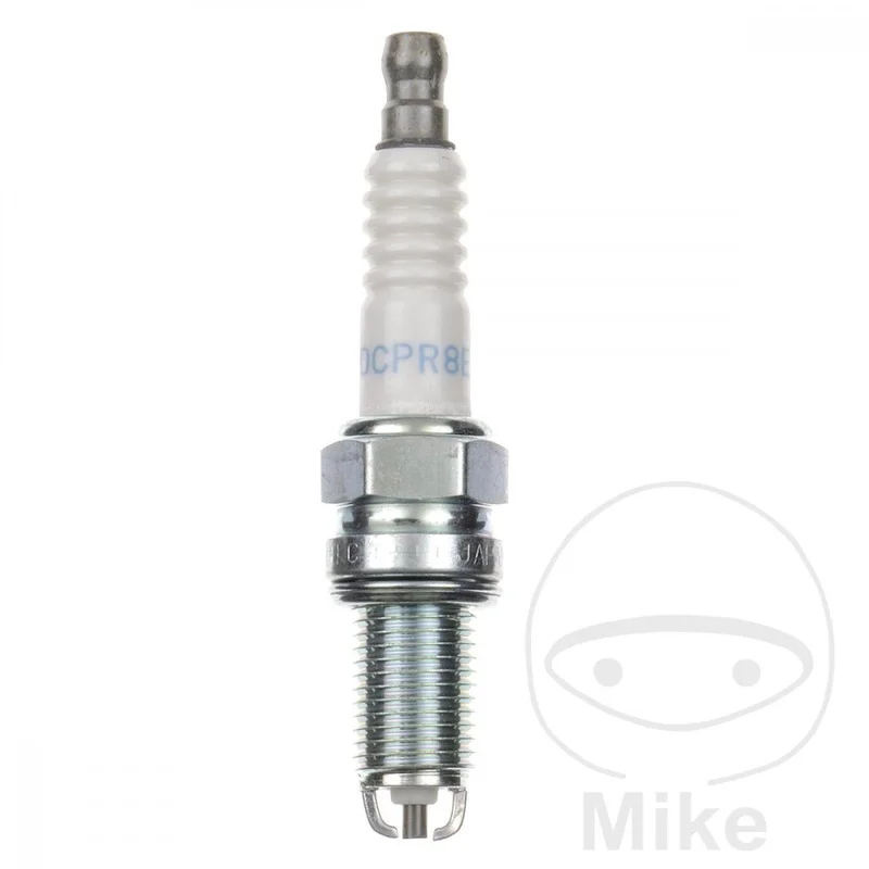 3kx15vz3gxw