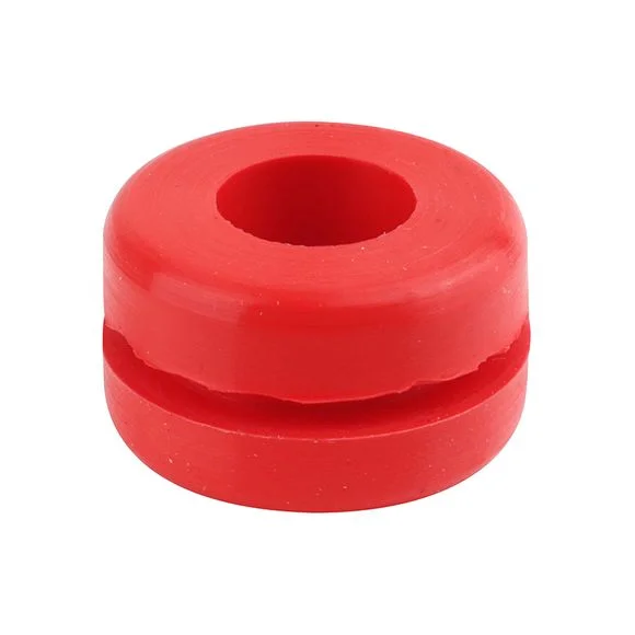 3lz45wf3hrw