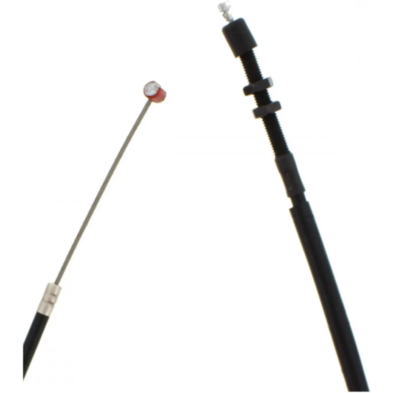 3pghwudzfs5