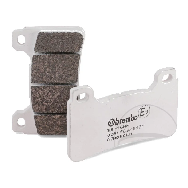 3q054rutmgm