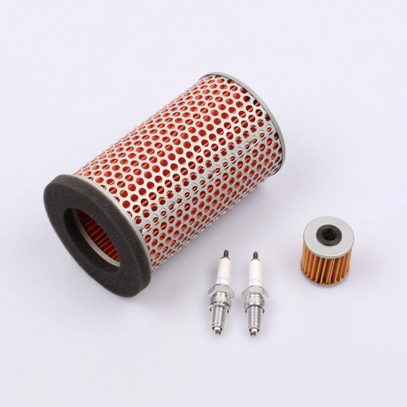 3spgm30mgi5