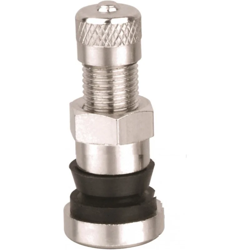 3zfo5544hip