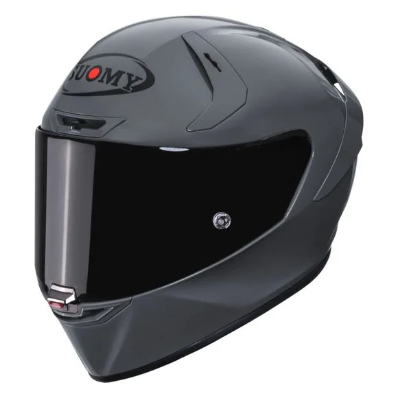 45t3ojgm220