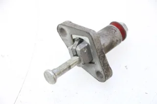 45u0y24ec1x