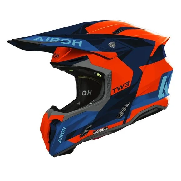 4l2xaf1ar20