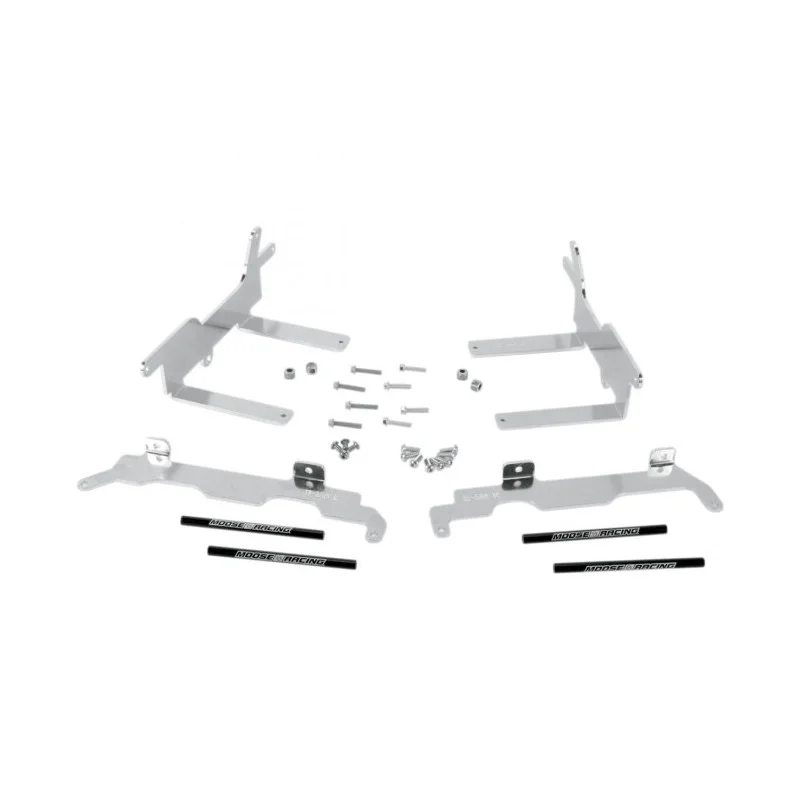 4m4b5gofq4r