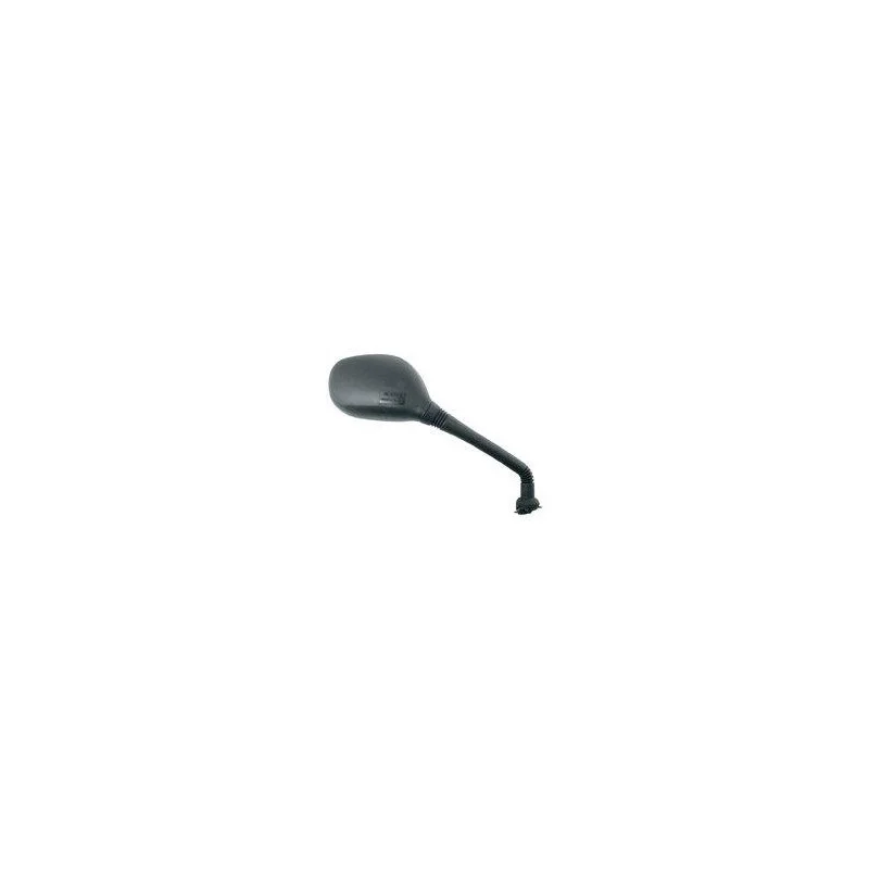 4o0zlhu5iay