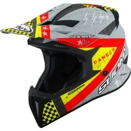 4poulsi2bnx