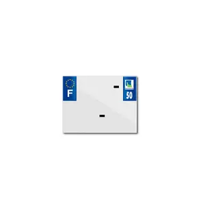 4xyvu0klbky