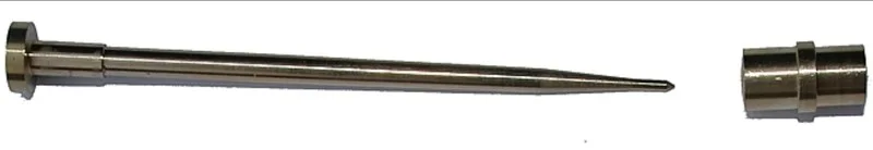 50yotzdynh5