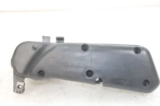51ljmnasdfd
