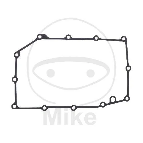 5aob45jr4pg