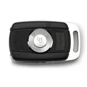 5bigaoj5jmx
