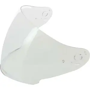 5gx4tjsvdvd